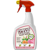 FungusClear Plant Shield Spray 800 ml