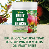 Vitax Fruit Tree Grease – 200g