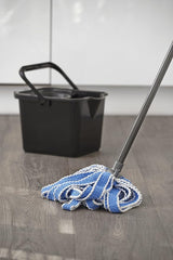 Addis Mega Mop Microfibre Strands