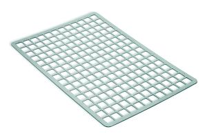 Addis Sink Mat for Scratch Protection