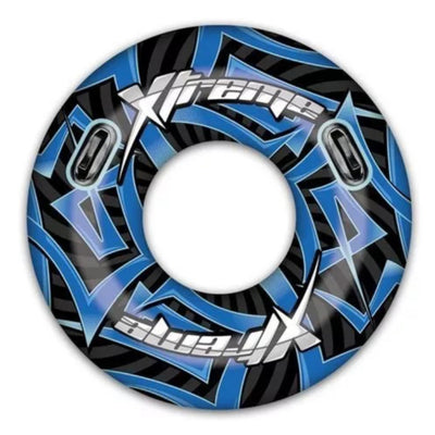 Bestway® Xtreme Inflatable Swim Ring