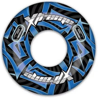 Bestway® Xtreme Inflatable Swim Ring