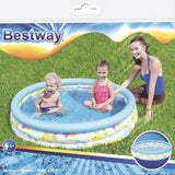 Bestway® Coral Kids Pool