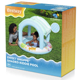 Bestway® Inflatable Paddling Pool for Children