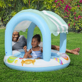 Bestway® Inflatable Paddling Pool for Children