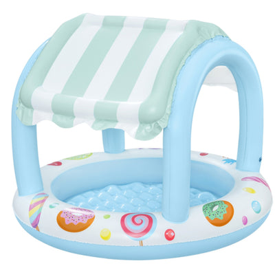 Bestway® Inflatable Paddling Pool for Children