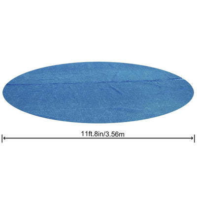 Bestway® Polyethylene Solar Pool Cover