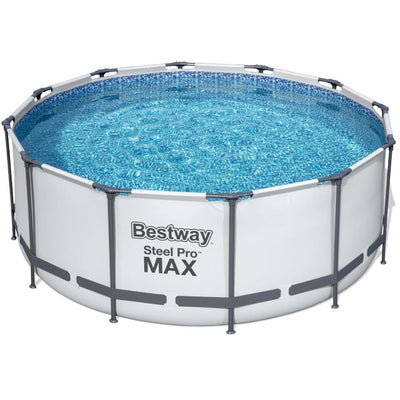 Bestway® Polyethylene Solar Pool Cover