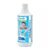 Clearwater® Algaecide Remover