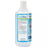 Clearwater® Algaecide Remover