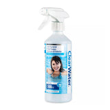 Clearwater® Anti-Bac Vinyl Cleaner