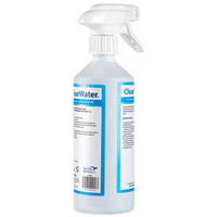 Clearwater® Anti-Bac Vinyl Cleaner