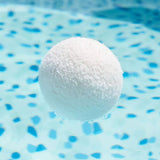 Clearwater® AsorbaBall Pool Cleaner