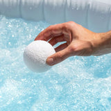 Clearwater® AsorbaBall Pool Cleaner