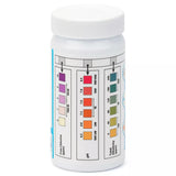 Clearwater® Dip Test Strips