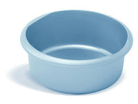 Addis Eco Range 7.7L Round bowl