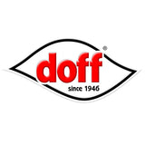 Doff® Liquid Rose Plant Feed Concentrate 1 Litre