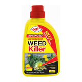 Doff® Advanced Concentrated Weedkiller 1L