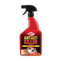 Doff® Ant & Crawling Insect Spray