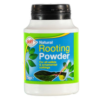 Doff® Natural Hormone Plant Root Rooting Powder 75g