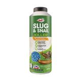 Doff® Slug & Snail Killer 400g