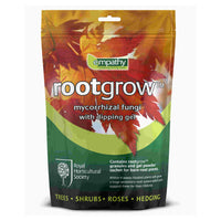 Empathy© Rootgrow Mycorrhizal Fungi & Gel