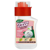 FungusClear® Ultimate Concentrate 210ml