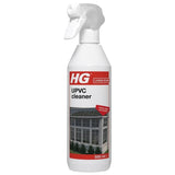 HG® UPVC Powerful Cleaner 500ml