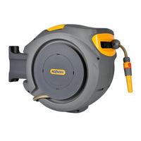 Hozelock® Auto Reel With Hose