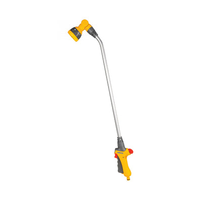 Hozelock® Lance Spray Plus 90 cm