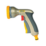 Hozelock® Metal Multi Plus Spray Gun