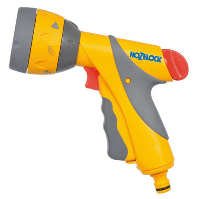 Hozelock® Multi Spray Gun Plus