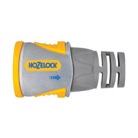 Hozelock® Pro Metal Hose Connector