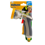 Hozelock® Spray Gun Metal Multi Plus