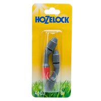 Hozelock® Spray Nozzle Set
