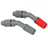 Hozelock® Spray Nozzle Set