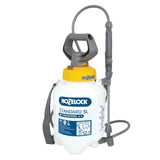 Hozelock® Standard Pressure Sprayer