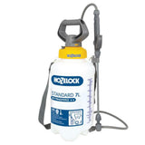 Hozelock® Standard Pressure Sprayer