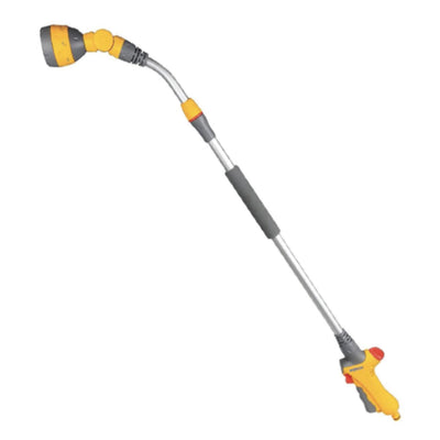 Hozelock® Telescopic Lance Spray Plus 140cm