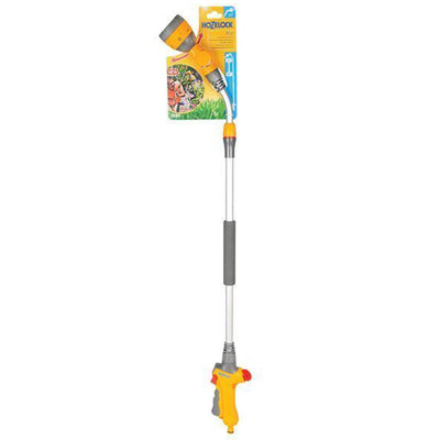 Hozelock® Telescopic Lance Spray Plus 140cm