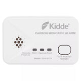 Kidde® Battery-Powered Carbon Monoxide Alarm