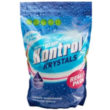 Kontrol® Scent Free Damp Krystals Refill