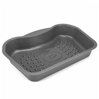 Lay-Z-Spa® Foot Bath Tray