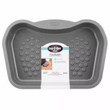 Lay-Z-Spa® Foot Bath Tray