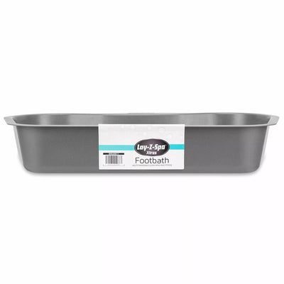 Lay-Z-Spa® Foot Bath Tray