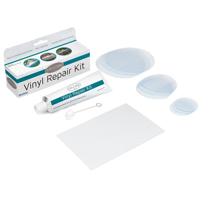 Lay-z-spa® Vinyl Repair Kit