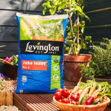 Levington® John Innes No. 3 Compost