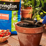 Levington® John Innes No. 3 Compost