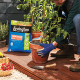 Levington® John Innes No. 3 Compost