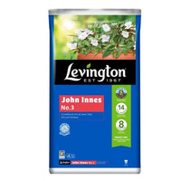 Levington® John Innes No. 3 Compost